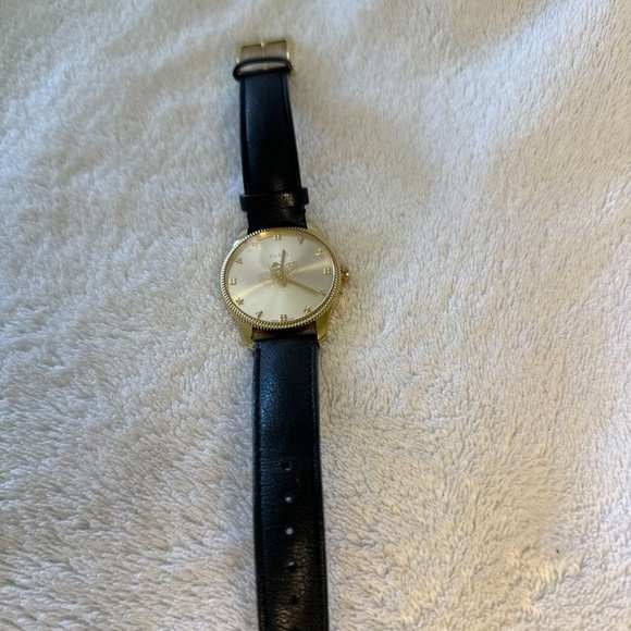 G-TIMELESS WATCH, 36MM - Picture 6 of 11